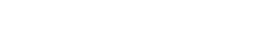 清淇雅苑文物商店